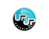 https://www.logocontest.com/public/logoimage/1375791139Up _ Up Catering 7.png